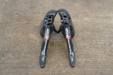 Campagnolo Super Record EPS V1 11 Speed Electronic Rim Brake Groupset