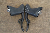Campagnolo Super Record EPS V1 11 Speed Electronic Rim Brake Groupset