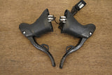 Campagnolo Super Record EPS V1 11 Speed Electronic Rim Brake Groupset
