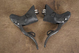 Campagnolo Super Record EPS V1 11 Speed Electronic Rim Brake Groupset