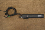 Campagnolo Super Record EPS V1 11 Speed Electronic Rim Brake Groupset