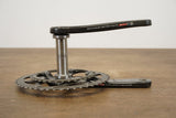 Campagnolo Super Record EPS V1 11 Speed Electronic Rim Brake Groupset