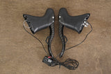Campagnolo Super Record EPS V1 11 Speed Electronic Rim Brake Groupset