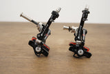 Campagnolo Super Record EPS V1 11 Speed Electronic Rim Brake Groupset
