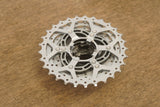 Campagnolo Super Record EPS V1 11 Speed Electronic Rim Brake Groupset