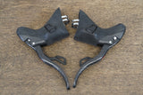 Campagnolo Super Record EPS V1 11 Speed Electronic Rim Brake Groupset