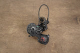 Campagnolo Super Record EPS V1 11 Speed Electronic Rim Brake Groupset