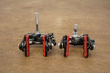 Campagnolo Super Record EPS V1 11 Speed Electronic Rim Brake Groupset