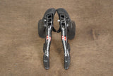 Campagnolo Super Record EPS V1 11 Speed Electronic Rim Brake Groupset