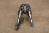 Campagnolo Super Record EPS V1 11 Speed Electronic Rim Brake Groupset