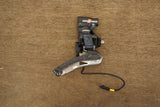 Campagnolo Super Record EPS V1 11 Speed Electronic Rim Brake Groupset