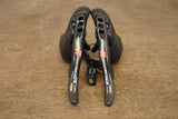 Campagnolo Super Record EPS V1 11 Speed Electronic Rim Brake Groupset