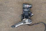 Campagnolo Super Record EPS V1 11 Speed Electronic Rim Brake Groupset