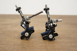 Campagnolo Super Record EPS V1 11 Speed Electronic Rim Brake Groupset