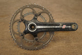 Campagnolo Super Record EPS V1 11 Speed Electronic Rim Brake Groupset