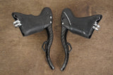 Campagnolo Super Record EPS V1 11 Speed Electronic Rim Brake Groupset
