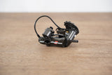 Campagnolo Super Record EPS V1 11 Speed Electronic Rim Brake Groupset