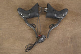 Campagnolo Super Record EPS V1 11 Speed Electronic Rim Brake Groupset