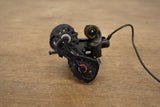 Campagnolo Super Record EPS V1 11 Speed Electronic Rim Brake Groupset