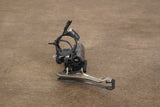 Campagnolo Super Record EPS V1 11 Speed Electronic Rim Brake Groupset