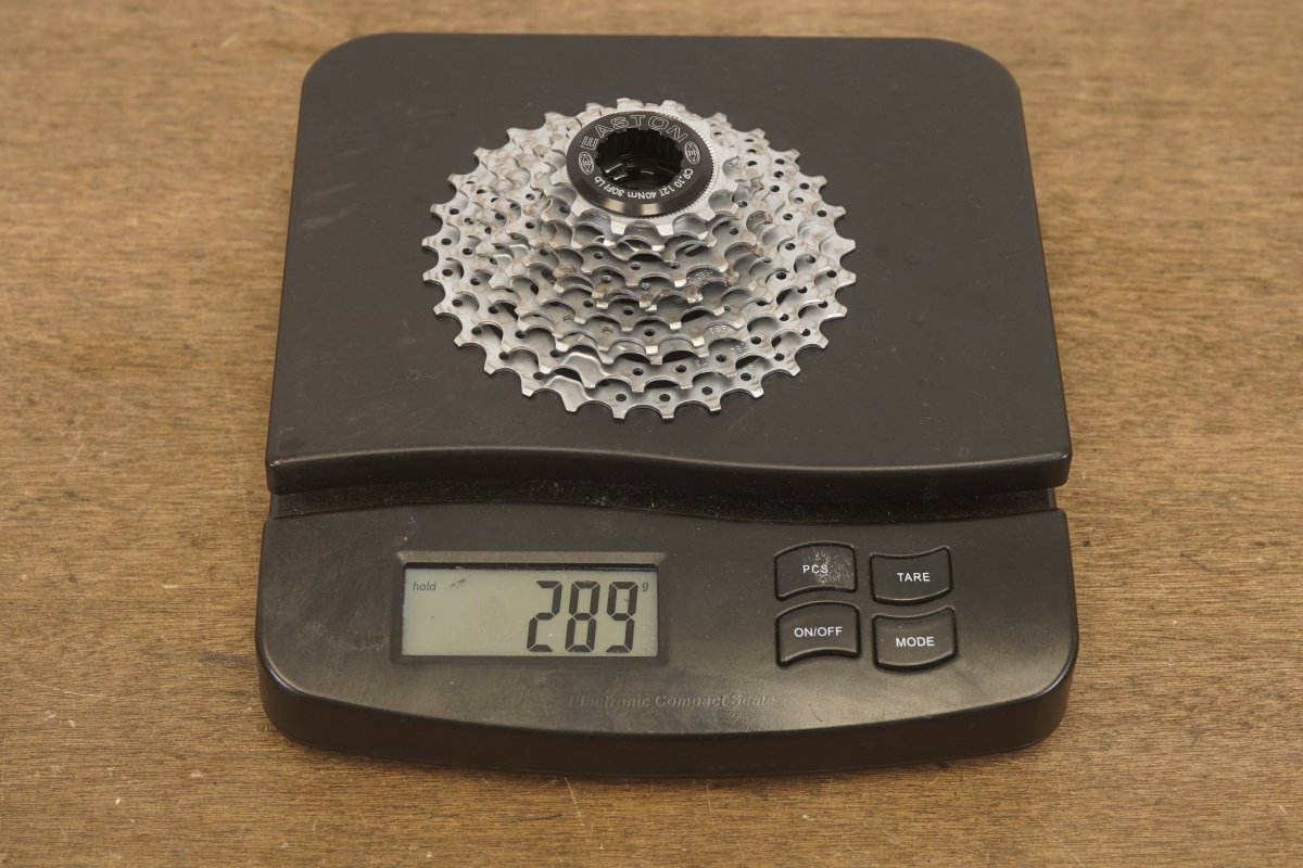 Campagnolo Super Record EPS V1 11 Speed Electronic Rim Brake Groupset