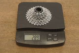 Campagnolo Super Record EPS V1 11 Speed Electronic Rim Brake Groupset