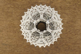 Campagnolo Super Record EPS V1 11 Speed Electronic Rim Brake Groupset