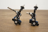 Campagnolo Super Record EPS V1 11 Speed Electronic Rim Brake Groupset