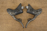 Campagnolo Super Record EPS V1 11 Speed Electronic Rim Brake Groupset