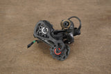 Campagnolo Super Record EPS V1 11 Speed Electronic Rim Brake Groupset