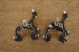 Campagnolo Super Record EPS V2 11 Speed Electronic Rim Brake Groupset