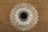 Campagnolo Super Record EPS V2 11 Speed Electronic Rim Brake Groupset