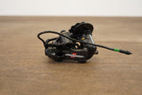 Campagnolo Super Record EPS V2 11 Speed Electronic Rim Brake Groupset