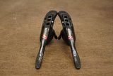 Campagnolo Super Record EPS V2 11 Speed Electronic Rim Brake Groupset