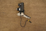 Campagnolo Super Record EPS V2 11 Speed Electronic Rim Brake Groupset