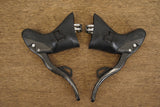 Campagnolo Super Record EPS V2 11 Speed Electronic Rim Brake Groupset