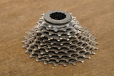 Campagnolo Super Record EPS V2 11 Speed Electronic Rim Brake Groupset