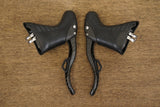 Campagnolo Super Record EPS V2 11 Speed Electronic Rim Brake Groupset