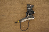 Campagnolo Super Record EPS V2 11 Speed Electronic Rim Brake Groupset