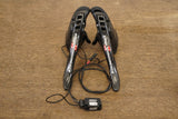 Campagnolo Super Record EPS V2 11 Speed Electronic Rim Brake Groupset