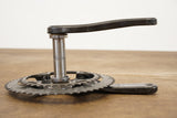 Campagnolo Super Record EPS V3 11 Speed Electronic Rim Brake Full Groupset