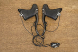 Campagnolo Super Record EPS V3 11 Speed Electronic Rim Brake Full Groupset