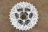 Campagnolo Super Record EPS V3 11 Speed Electronic Rim Brake Full Groupset
