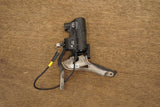 Campagnolo Super Record EPS V3 11 Speed Electronic Rim Brake Full Groupset