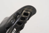 Campagnolo Super Record EPS V3 11 Speed Electronic Rim Brake Full Groupset