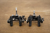 Campagnolo Super Record EPS V3 11 Speed Electronic Rim Brake Full Groupset