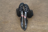 Campagnolo Super Record EPS V3 11 Speed Electronic Rim Brake Full Groupset