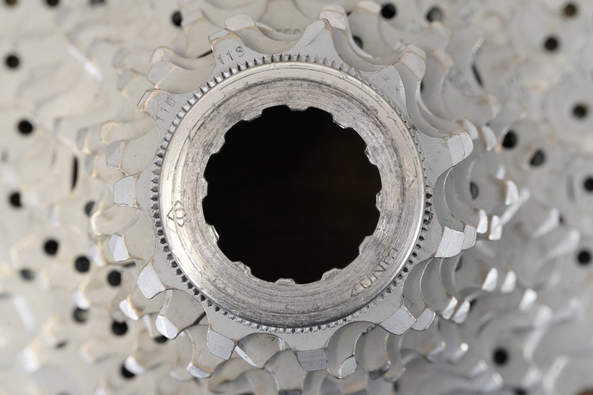 Campagnolo Super Record EPS V3 11 Speed Electronic Rim Brake Full Groupset