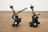 Campagnolo Super Record EPS V3 11 Speed Electronic Rim Brake Full Groupset