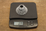 Campagnolo Super Record EPS V3 11 Speed Electronic Rim Brake Full Groupset